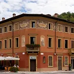 Palazzo Fritz