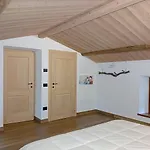 Rifugio Cuneck