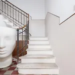 Palazzo Fritz