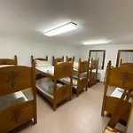 Casa Alpina San Zeno - Posina