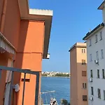 Casa Mattei