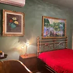 B&B Al Casel