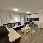 Da Rosa