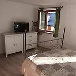 Le Dolomiti Di Angelo