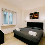 Cittadella Apartments