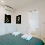 Cittadella Apartments