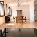 Casa Della Felicita