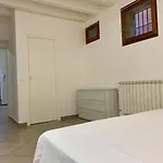 Central Home Chioggia In The Historic Center