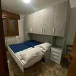 Casa Bella Venezia