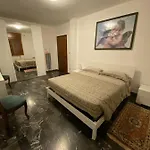 Casa Bella Venezia