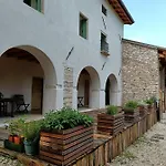 B&B Ca Panisacco