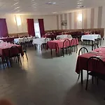 Locanda Trieste