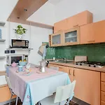 Casa Di Giulietta - Central & Cozy Apartment!