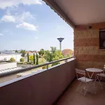 Casa Fiumicello - Veronetta
