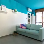 Casa Fiumicello - Veronetta