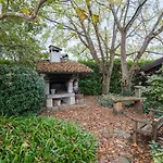 Casa Dorina