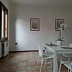 Ca' Piave