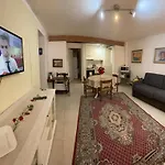 Exclusive Only For You