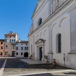 5 Min Dal Centro - Ca'Lea - Motta Di Livenza