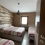 Casa Roberta