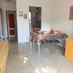 Apartment In Bibione 38314