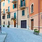Verona Liberty Flats - Torricelle E Adige