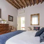 Miracoli Apartment With View On The Canal R&R