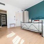 B&B All'Angelo