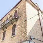 2Venezia Apartment