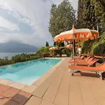 Appartamenti Le Dimore 2