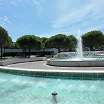 Apartment In Bibione 38371