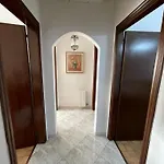 Casa Argia