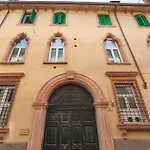 Piazza Delle Erbe Luxury House