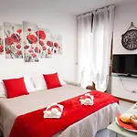 Appartamento Sofia