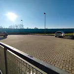 Attico Luisa Padova Noventa Padovana