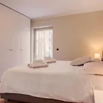 Apartment Casetta Alla Pozza In Torri Del Benaco