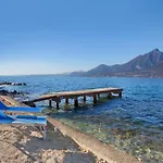 Apartment Casetta Alla Pozza In Torri Del Benaco