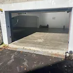 Appartamento Vicino A Cortina D'Ampezzo Con Garage