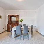Venice H&S Apt Private Room With Ac
