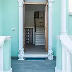 Villino Verde