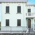 Villino Verde