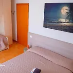 Residence Papaya A102