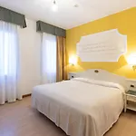Hotel Ca' Tron