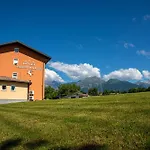 Albergo Ristorante Sagittario