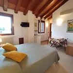 Agriturismo Ca' Marcello