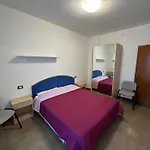 Residence Beatrice - Agenzia Cocal