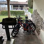 Ca' Masieri Hotel