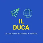 Il Duca