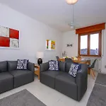 Casa Dei Quadri - Happy Rentals