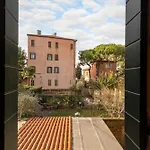 Bed And Breakfast Casa Delle Rose Lido Venezia